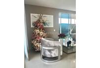 Casas, Venta, Jamundí - $850.000.000