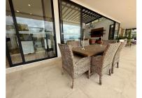 Fincas y Casas Campestres, Venta, Calima (Darién) - $3.900.000.000