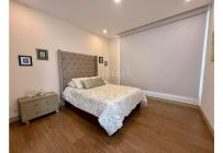 Fincas y Casas Campestres, Venta, Calima (Darién) - $3.900.000.000