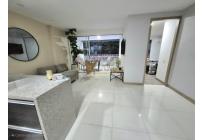 Apartamentos, Alquiler, Santa Isabel - $3.000.000