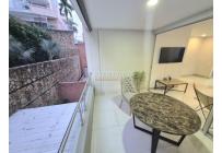 Apartamentos, Alquiler, Santa Isabel - $3.000.000