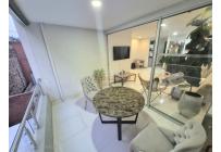 Apartamentos, Alquiler, Santa Isabel - $3.000.000