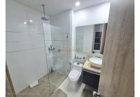 Apartamentos, Alquiler, Santa Isabel - $3.000.000