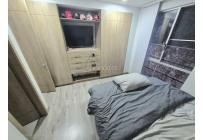 Apartamentos, Alquiler, Santa Isabel - $3.000.000