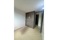 Apartamentos, Venta, Ciudad Bochalema - $220.000.000