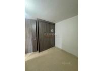 Apartamentos, Venta, Ciudad Bochalema - $220.000.000