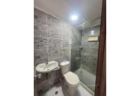 Apartamentos, Venta, Ciudad Bochalema - $220.000.000