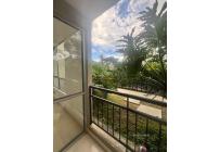 Apartamentos, Venta, Ciudad Bochalema - $220.000.000