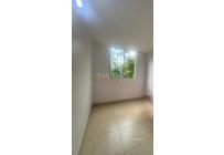 Apartamentos, Venta, Ciudad Bochalema - $220.000.000