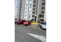 Apartamentos, Venta, Ciudad Bochalema - $220.000.000