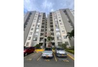 Apartamentos, Venta, Ciudad Bochalema - $220.000.000