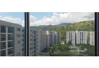 Apartamentos, Venta, Yumbo - $260.000.000