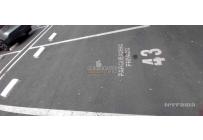 Apartamentos, Venta, Yumbo - $260.000.000