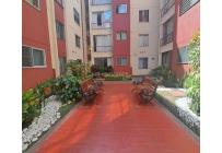 Apartamentos, Venta, Prados del Norte - $200.000.000