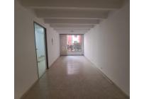 Apartamentos, Venta, Prados del Norte - $200.000.000