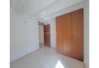Apartamentos, Venta, Prados del Norte - $200.000.000
