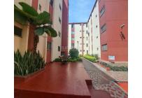 Apartamentos, Venta, Prados del Norte - $200.000.000