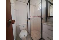 Apartamentos, Venta, Prados del Norte - $200.000.000