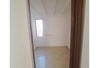 Apartamentos, Venta, Prados del Norte - $200.000.000