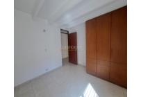 Apartamentos, Venta, Prados del Norte - $200.000.000