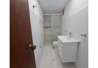 Apartamentos, Venta, Prados del Norte - $200.000.000