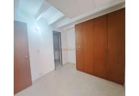 Apartamentos, Venta, Prados del Norte - $200.000.000