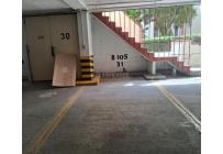 Apartamentos, Venta, Prados del Norte - $200.000.000