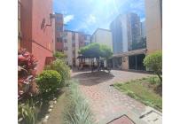 Apartamentos, Venta, Prados del Norte - $200.000.000