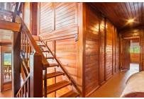 Fincas y Casas Campestres, Venta, Dagua - $1.350.000.000