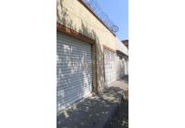 Casas, Venta, El Trébol - $380.000.000