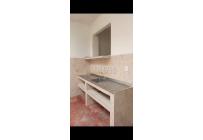 Casas, Venta, El Trébol - $380.000.000