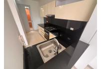 Casas, Alquiler, Jamundí - $2.500.000