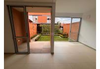 Casas, Alquiler, Jamundí - $2.500.000