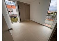 Casas, Alquiler, Jamundí - $2.500.000