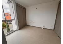 Casas, Alquiler, Jamundí - $2.500.000