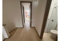 Casas, Alquiler, Jamundí - $2.500.000