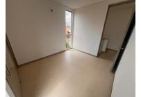 Casas, Alquiler, Jamundí - $2.500.000