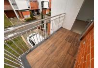 Casas, Alquiler, Jamundí - $2.500.000