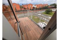 Casas, Alquiler, Jamundí - $2.500.000