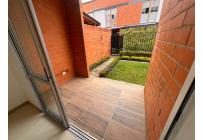 Casas, Alquiler, Jamundí - $2.500.000