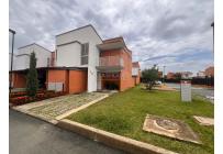 Casas, Venta, Jamundí - $410.000.000