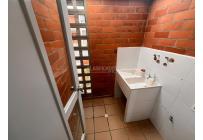 Casas, Venta, Jamundí - $410.000.000