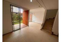 Casas, Venta, Jamundí - $410.000.000