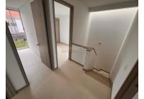 Casas, Venta, Jamundí - $410.000.000