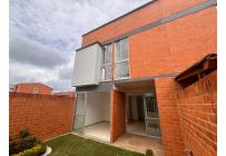 Casas, Venta, Jamundí - $410.000.000