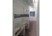 Apartaestudios, Alquiler, El Lido - $1.000.000