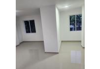 Apartaestudios, Alquiler, El Lido - $1.000.000