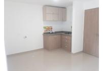 Apartaestudios, Alquiler, El Lido - $1.000.000