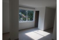 Apartaestudios, Alquiler, El Lido - $1.000.000