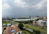 Apartamentos, Alquiler, Valle del Lili - $2.400.000